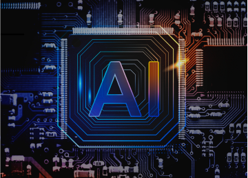 7 Guiding Principles for Ethical Development of AI Systems