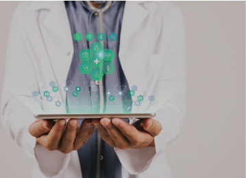 Prioritizing Patient-Centric Solutions: Co-Creation for Healthcare Start-Ups