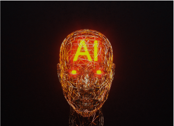 Unlocking Synergies Between Open Source and AI